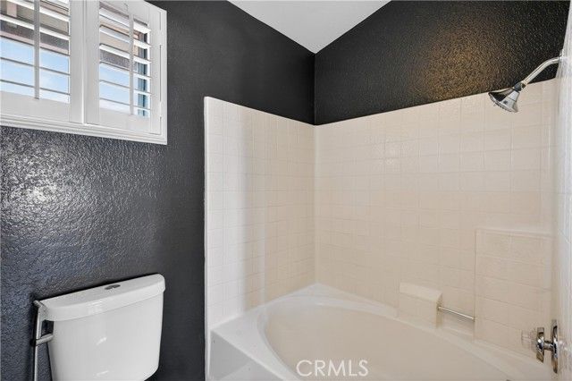 4311 Glenroy Court, Jurupa Valley, CA 92509