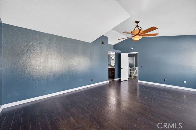 4311 Glenroy Court, Jurupa Valley, CA 92509