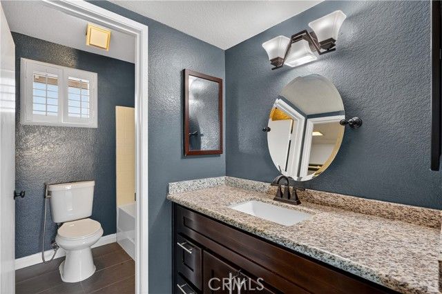 4311 Glenroy Court, Jurupa Valley, CA 92509