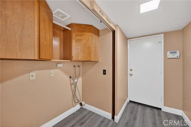 4311 Glenroy Court, Jurupa Valley, CA 92509