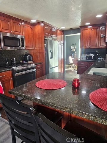 4311 Glenroy Court, Jurupa Valley, CA 92509