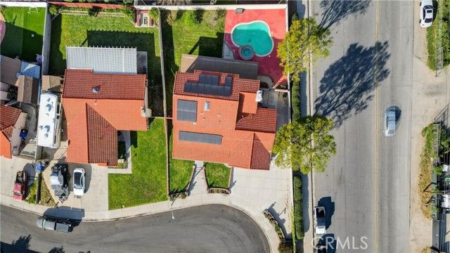 4311 Glenroy Court, Jurupa Valley, CA 92509