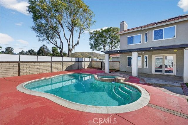 4311 Glenroy Court, Jurupa Valley, CA 92509