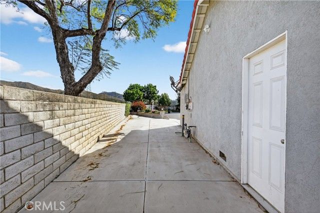 4311 Glenroy Court, Jurupa Valley, CA 92509