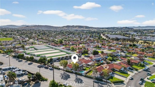 4311 Glenroy Court, Jurupa Valley, CA 92509