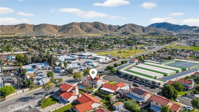 4311 Glenroy Court, Jurupa Valley, CA 92509