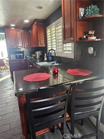 4311 Glenroy Court, Jurupa Valley, CA 92509