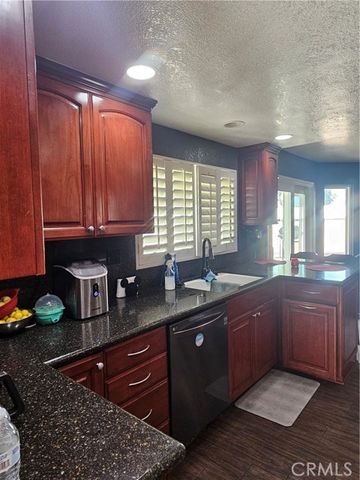 4311 Glenroy Court, Jurupa Valley, CA 92509