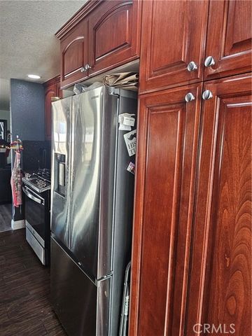 4311 Glenroy Court, Jurupa Valley, CA 92509