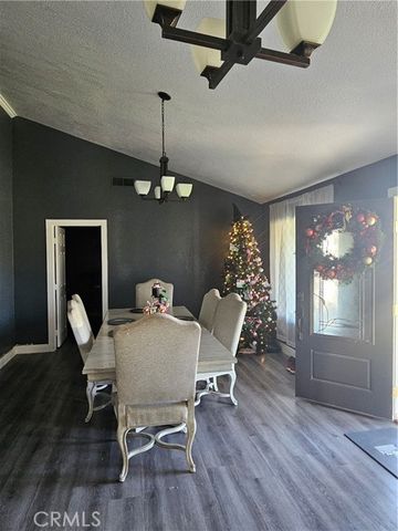 4311 Glenroy Court, Jurupa Valley, CA 92509