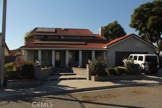 4311 Glenroy Court, Jurupa Valley, CA 92509