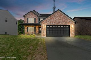 389 Williamsburg Dr, Mt Washington, KY 40047