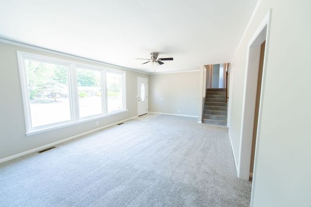 204 Bonnaridge Dr, Hermitage, TN 37076