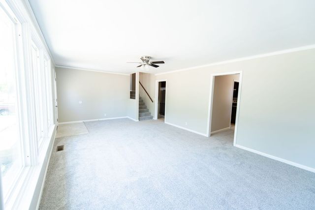 204 Bonnaridge Dr, Hermitage, TN 37076