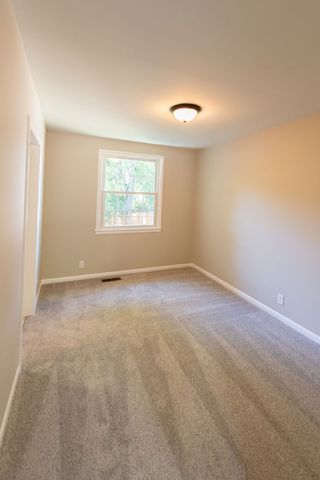 204 Bonnaridge Dr, Hermitage, TN 37076
