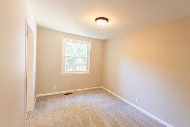 204 Bonnaridge Dr, Hermitage, TN 37076