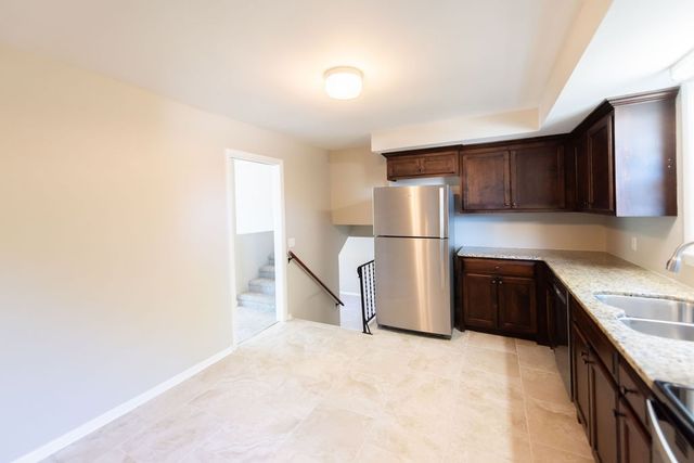 204 Bonnaridge Dr, Hermitage, TN 37076