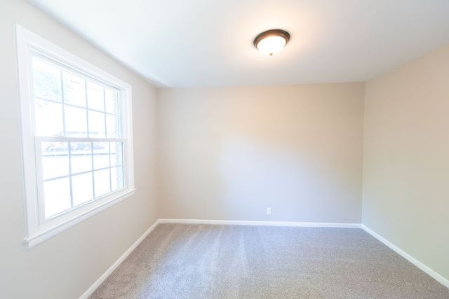 204 Bonnaridge Dr, Hermitage, TN 37076
