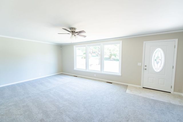 204 Bonnaridge Dr, Hermitage, TN 37076
