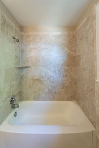204 Bonnaridge Dr, Hermitage, TN 37076