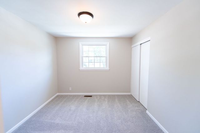 204 Bonnaridge Dr, Hermitage, TN 37076