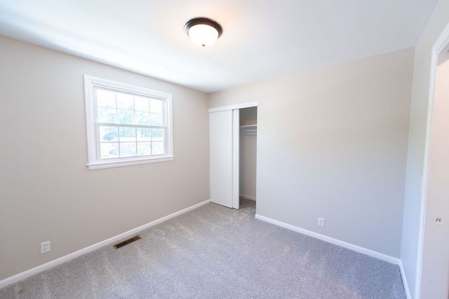 204 Bonnaridge Dr, Hermitage, TN 37076