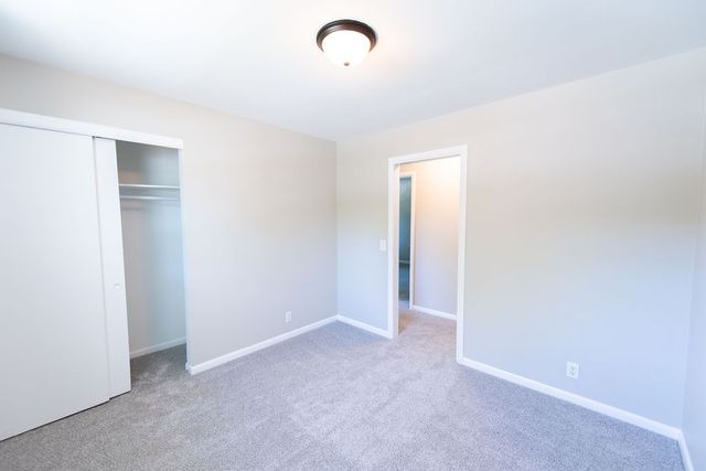 204 Bonnaridge Dr, Hermitage, TN 37076