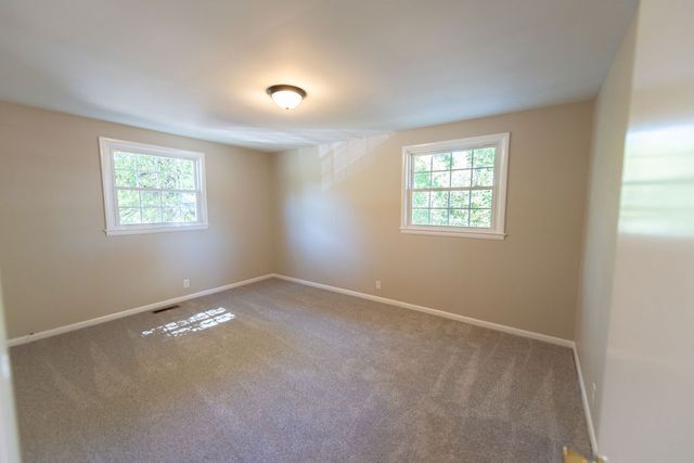 204 Bonnaridge Dr, Hermitage, TN 37076