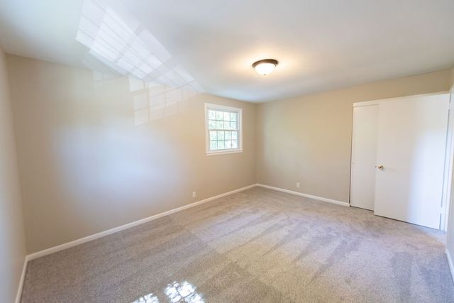 204 Bonnaridge Dr, Hermitage, TN 37076