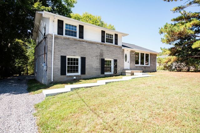 204 Bonnaridge Dr, Hermitage, TN 37076