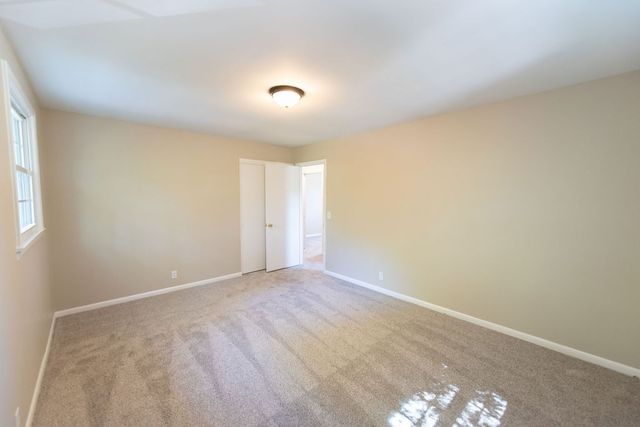 204 Bonnaridge Dr, Hermitage, TN 37076