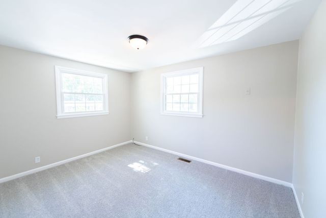 204 Bonnaridge Dr, Hermitage, TN 37076