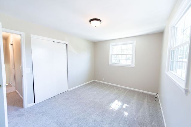 204 Bonnaridge Dr, Hermitage, TN 37076
