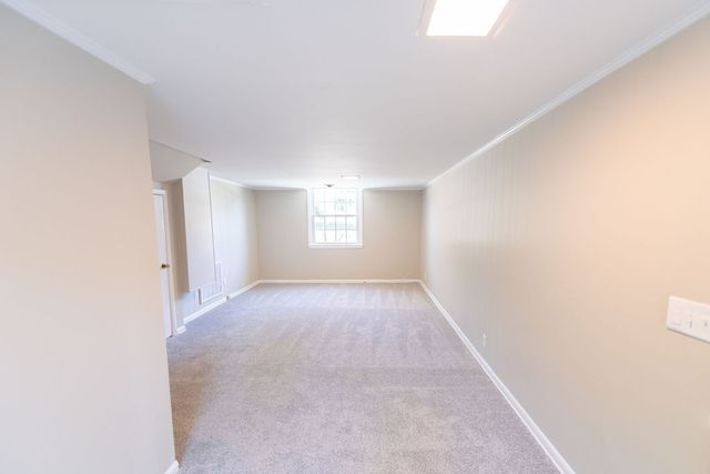204 Bonnaridge Dr, Hermitage, TN 37076