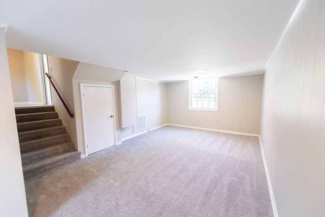 204 Bonnaridge Dr, Hermitage, TN 37076