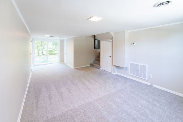 204 Bonnaridge Dr, Hermitage, TN 37076