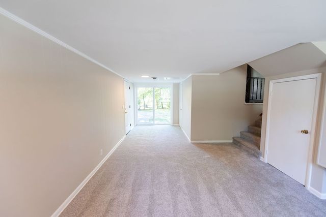 204 Bonnaridge Dr, Hermitage, TN 37076