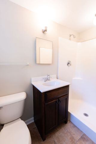 204 Bonnaridge Dr, Hermitage, TN 37076