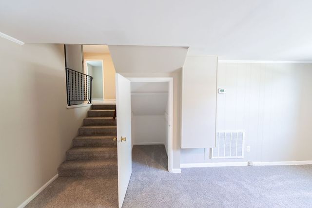 204 Bonnaridge Dr, Hermitage, TN 37076