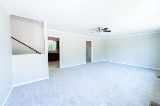 204 Bonnaridge Dr, Hermitage, TN 37076