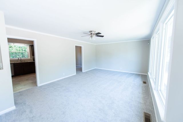 204 Bonnaridge Dr, Hermitage, TN 37076