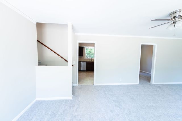 204 Bonnaridge Dr, Hermitage, TN 37076
