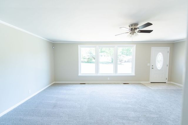 204 Bonnaridge Dr, Hermitage, TN 37076