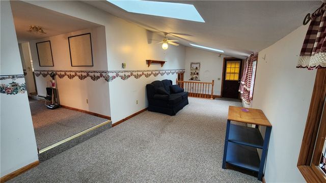 88 Thorncliff Road, Ogden, NY 14559