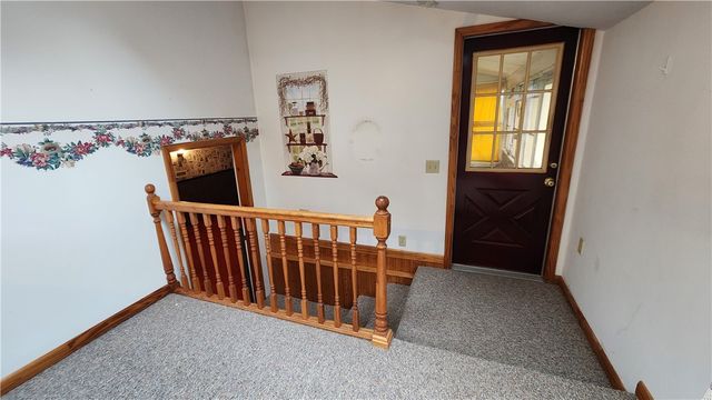 88 Thorncliff Road, Ogden, NY 14559