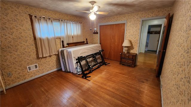 88 Thorncliff Road, Ogden, NY 14559