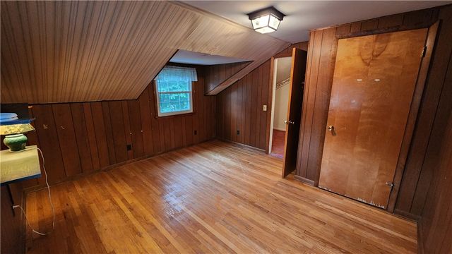 88 Thorncliff Road, Ogden, NY 14559