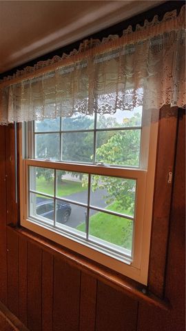 88 Thorncliff Road, Ogden, NY 14559
