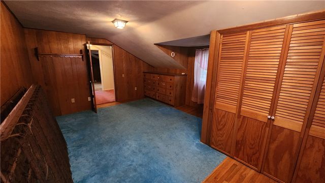 88 Thorncliff Road, Ogden, NY 14559