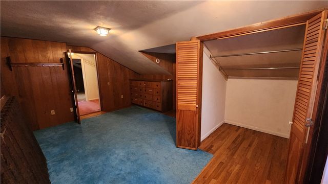 88 Thorncliff Road, Ogden, NY 14559